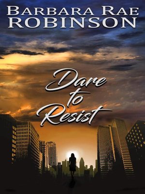cover image of Dare to Resist